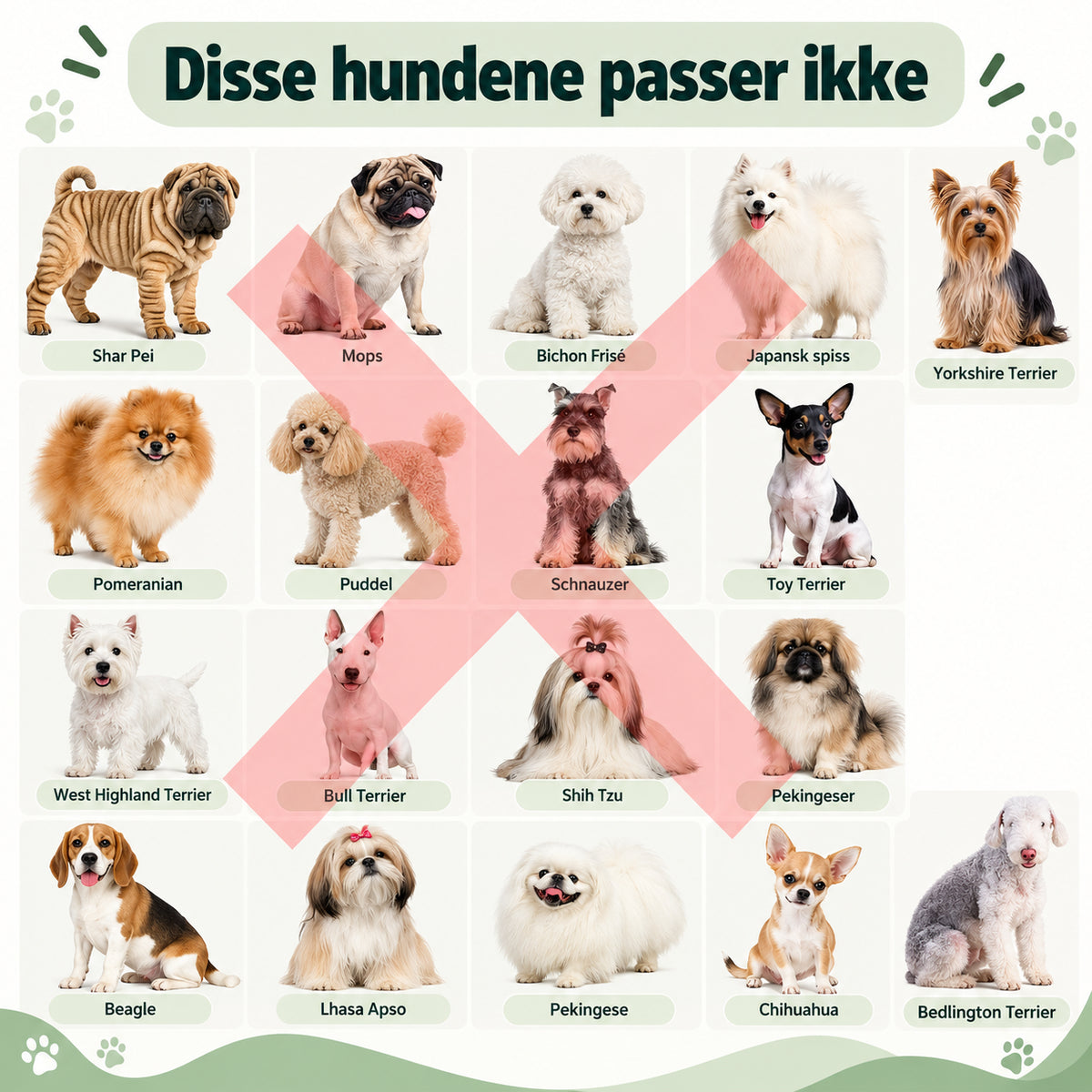 Myk løvemanke til hund for halloween med justerbar passform