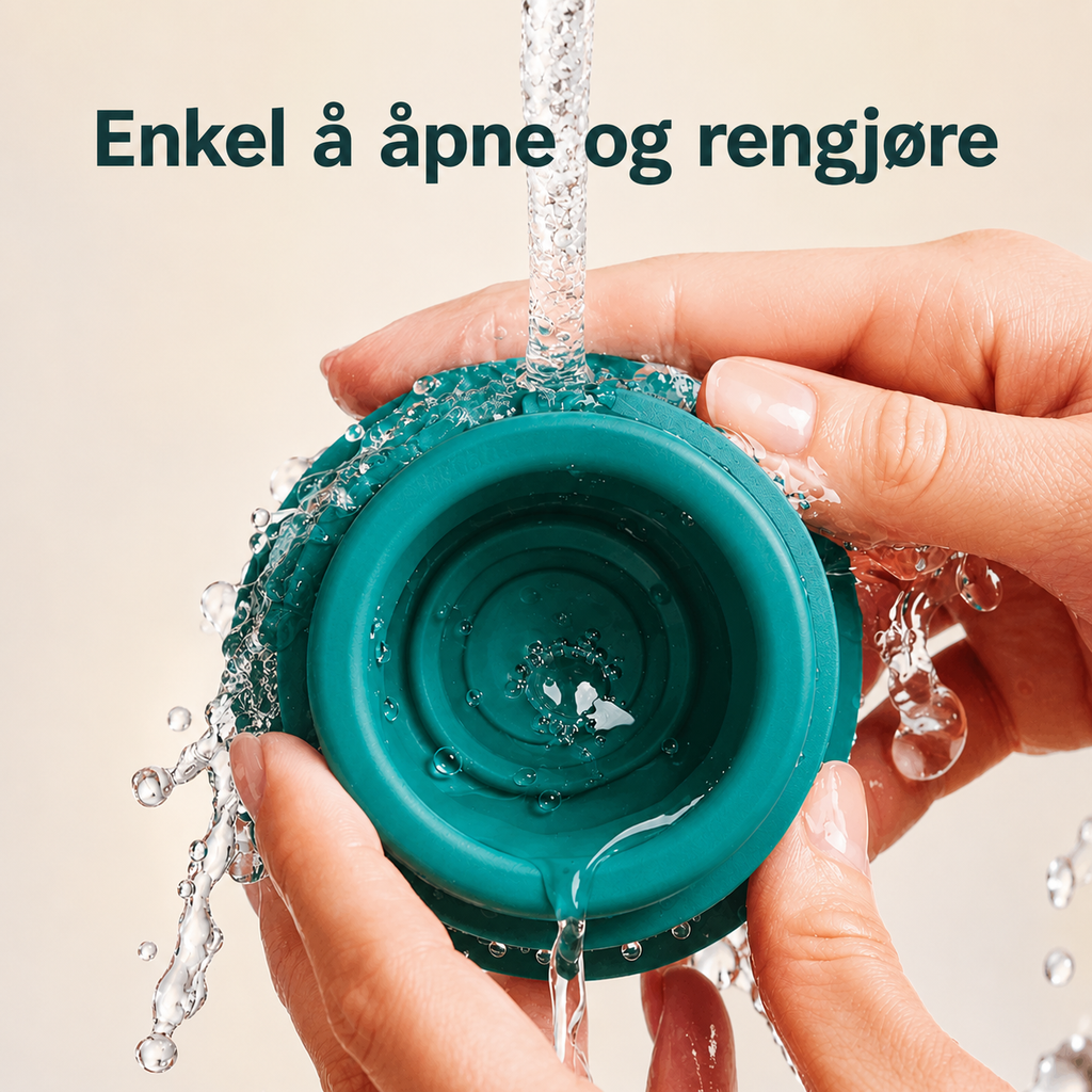 Dyrelabb Aktiv Godbitball